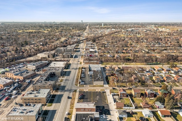 9848 W Roosevelt Rd, Westchester, IL 60154