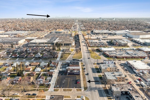 9848 W Roosevelt Rd, Westchester, IL 60154