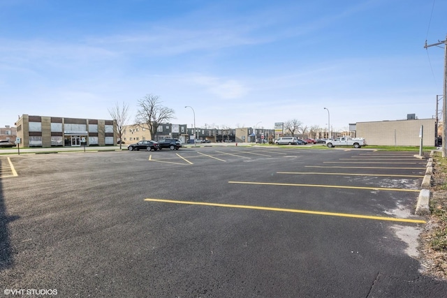 9848 W Roosevelt Rd, Westchester, IL 60154