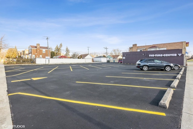 9848 W Roosevelt Rd, Westchester, IL 60154