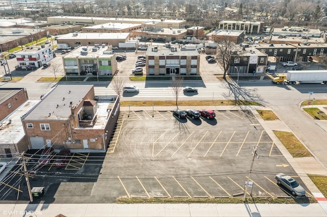 9848 W Roosevelt Rd, Westchester, IL 60154