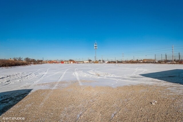 3615 Oakton St, Skokie, IL 60076 - photo 5