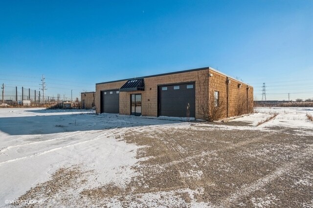 3615 Oakton St, Skokie, IL 60076 - photo 8