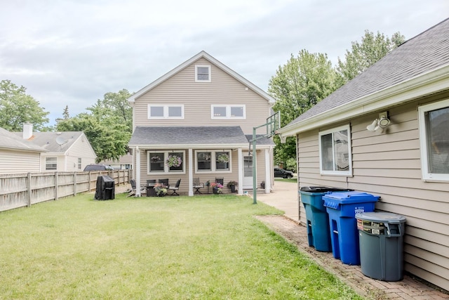 316 N Elm St, Mount Prospect, IL 60056 - photo 2