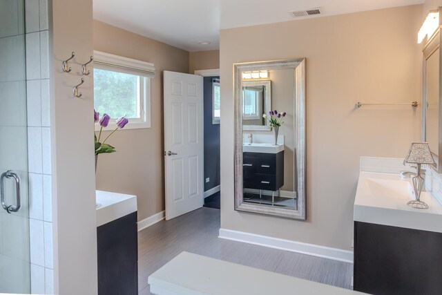 316 N Elm St, Mount Prospect, IL 60056 - photo 14