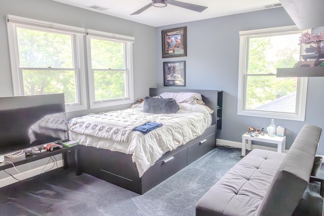 316 N Elm St, Mount Prospect, IL 60056 - photo 16
