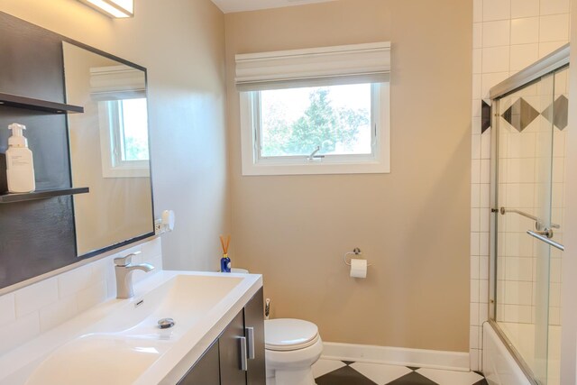 316 N Elm St, Mount Prospect, IL 60056 - photo 18