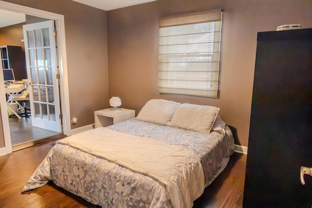 316 N Elm St, Mount Prospect, IL 60056 - photo 19