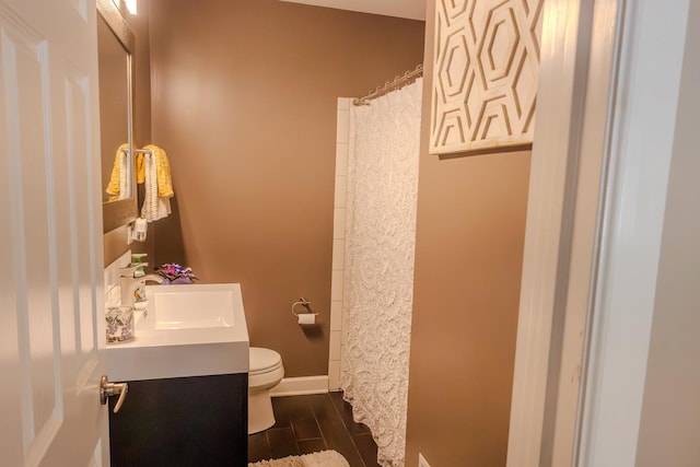 316 N Elm St, Mount Prospect, IL 60056 - photo 20