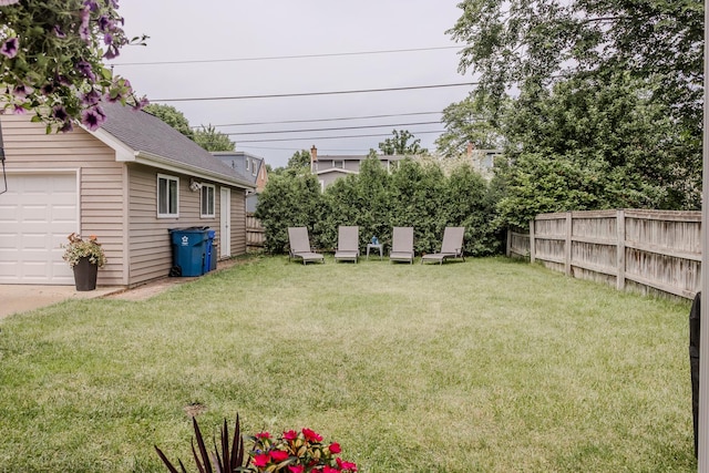 316 N Elm St, Mount Prospect, IL 60056 - photo 3