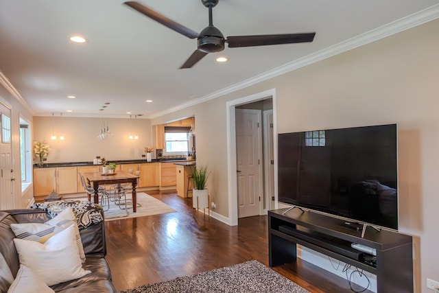 316 N Elm St, Mount Prospect, IL 60056 - photo 7