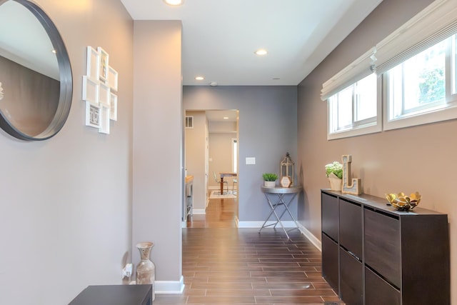 316 N Elm St, Mount Prospect, IL 60056 - photo 10