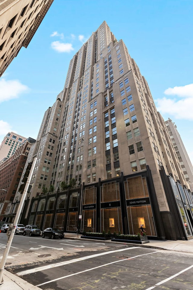 159 E Walton Pl Unit Ph, Chicago, IL 60611 - view of property