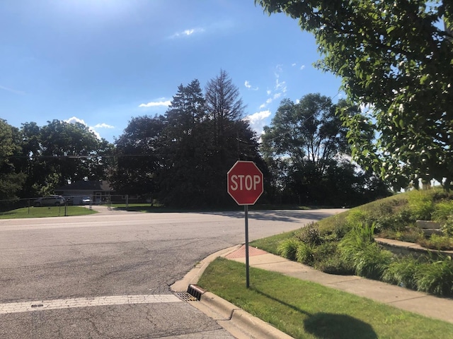 0 Stonebridge Dr, Zion, IL 60099 - photo 3