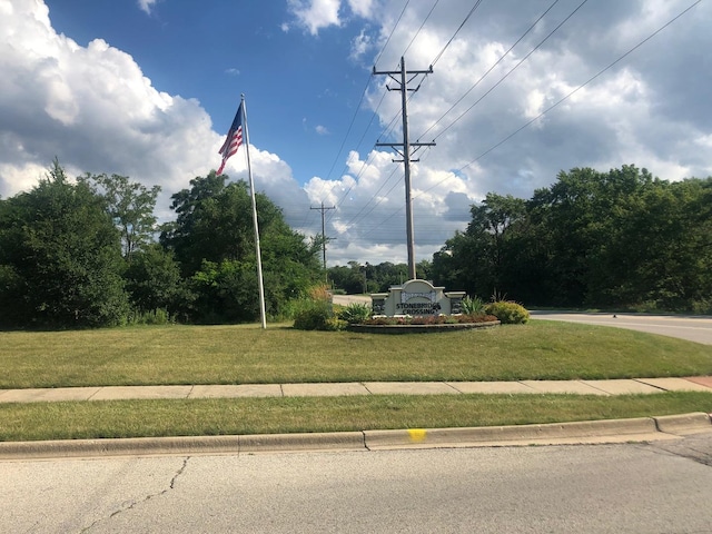 0 Stonebridge Dr, Zion, IL 60099 - photo 4