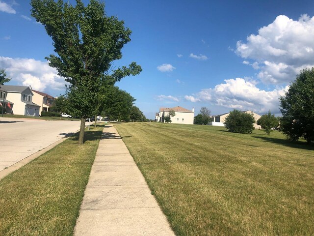 0 Stonebridge Dr, Zion, IL 60099 - photo 5