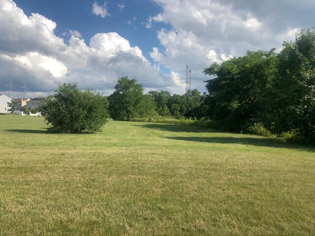 0 Stonebridge Dr, Zion, IL 60099 - photo 6