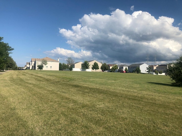 0 Stonebridge Dr, Zion, IL 60099 - photo 7
