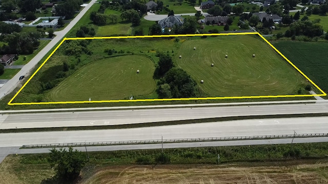 15249 W 159th St, Lockport IL, 60441 land for sale