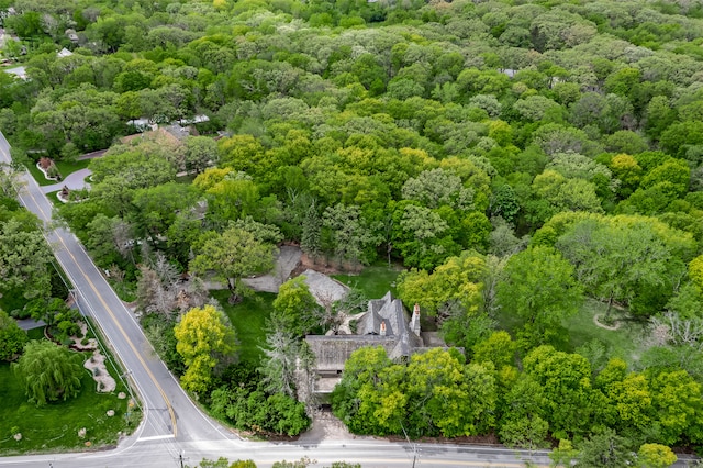 3500 Spring Rd, Oak Brook IL, 60523 land for sale