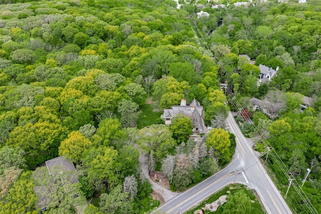 3500 Spring Rd, Oak Brook, IL 60523 - photo 2