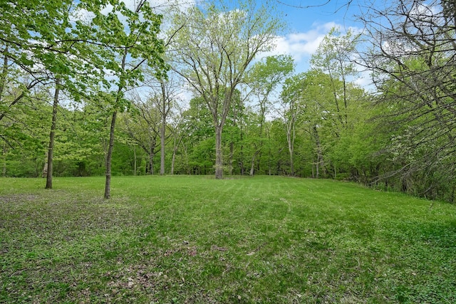 3500 Spring Rd, Oak Brook, IL 60523 - photo 3