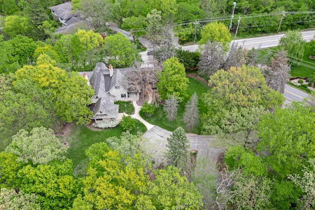 3500 Spring Rd, Oak Brook, IL 60523 - photo 4