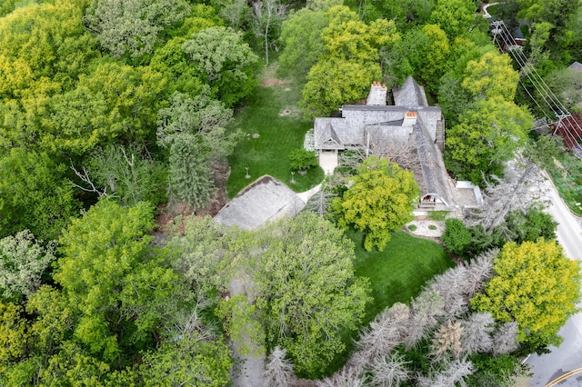 3500 Spring Rd, Oak Brook, IL 60523 - photo 5