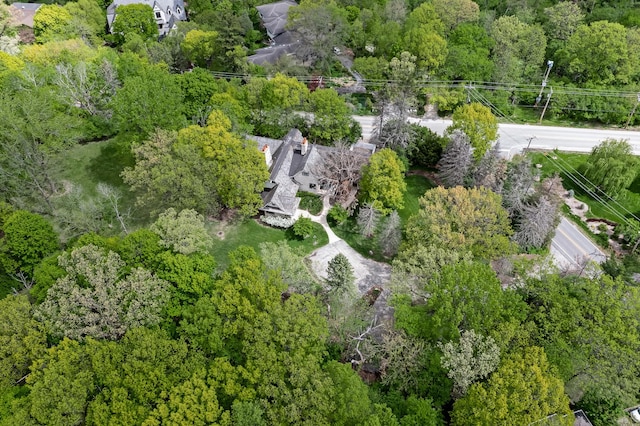 3500 Spring Rd, Oak Brook, IL 60523 - photo 6