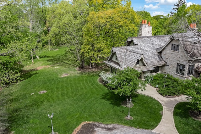 3500 Spring Rd, Oak Brook, IL 60523 - photo 7