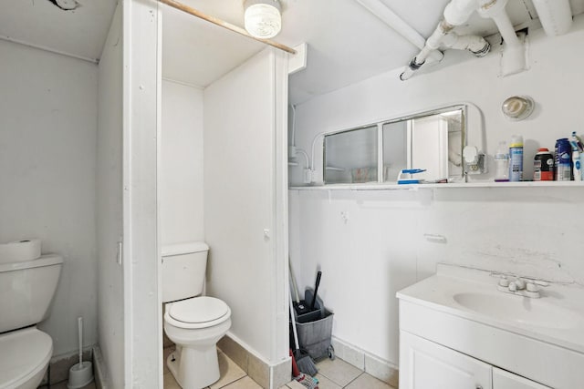 806 W Ohio St, Urbana, IL 61801 - photo 13