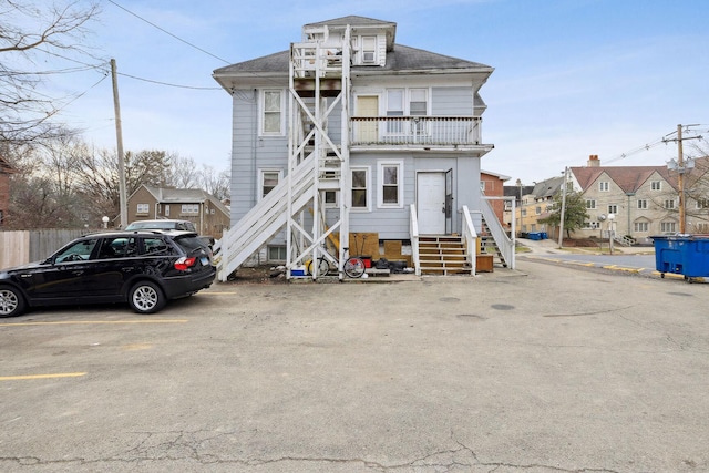 806 W Ohio St, Urbana, IL 61801 - photo 4