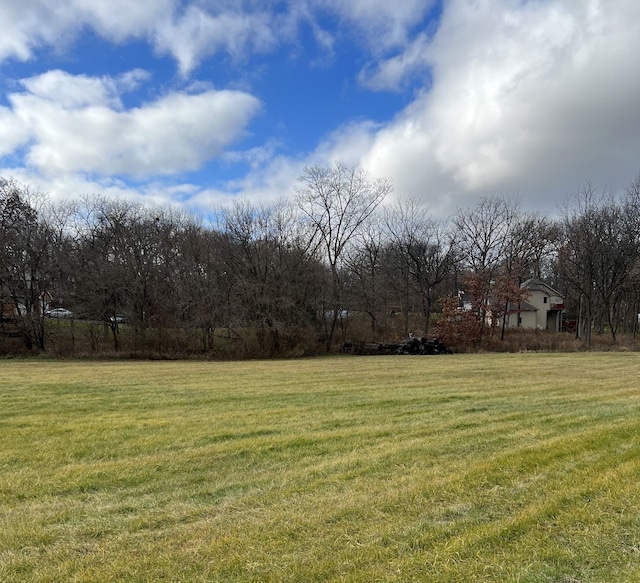 5706 Amherst Ct, Mchenry IL, 60050 land for sale