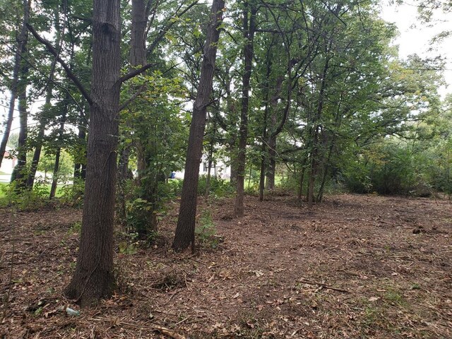 12362 W 159th St, Homer Glen, IL 60491