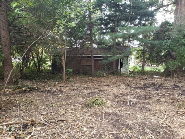 12362 W 159th St, Homer Glen, IL 60491