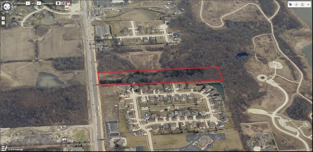 12362 W 159th St, Homer Glen, IL 60491