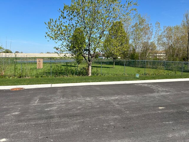 8543 S 83rd Ave, Hickory Hills, IL 60457