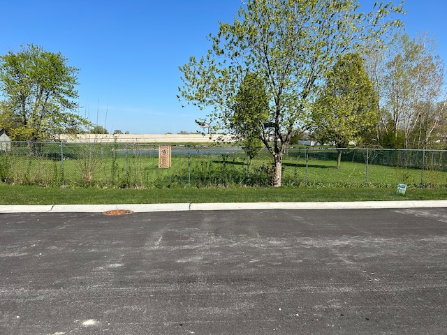 8543 S 83rd Ave, Hickory Hills, IL 60457