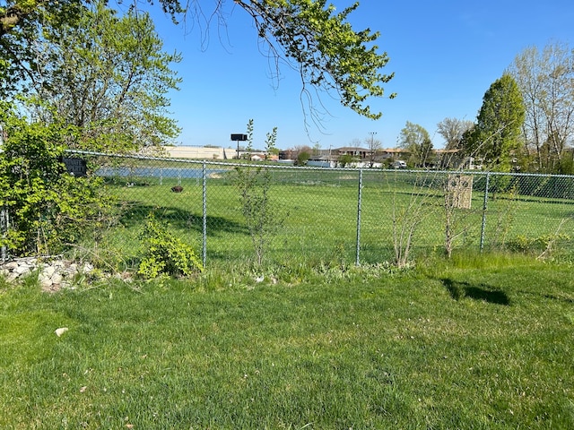 8543 S 83rd Ave, Hickory Hills, IL 60457
