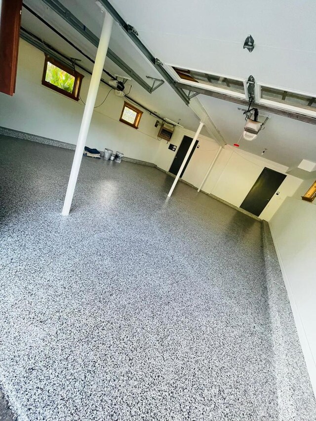 36W461 Binnie Rd, Dundee, IL 60118 - interior space