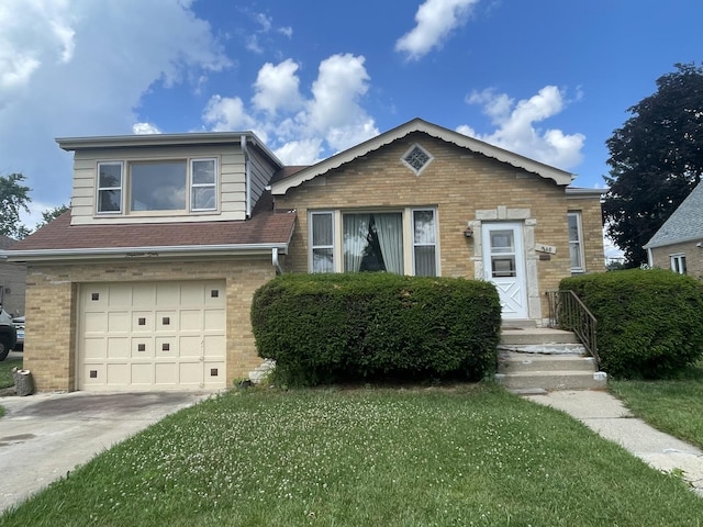 1860 Buckingham Ave, Westchester, IL 60154 - photo 1