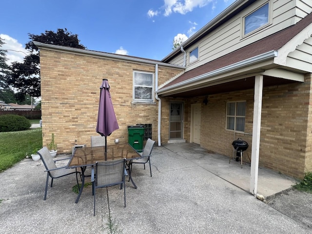 1860 Buckingham Ave, Westchester, IL 60154 - photo 14