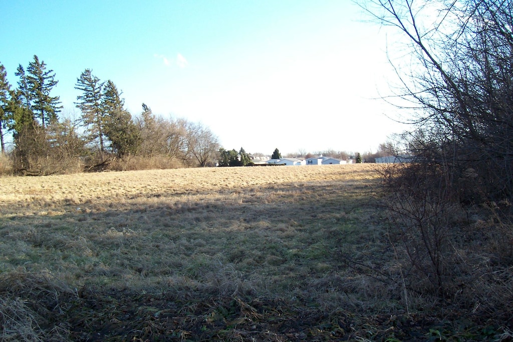 4.71AC W Grant Hwy, Marengo, IL 60152 - photo 1