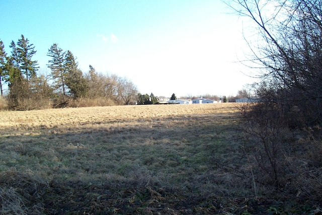 4.71AC W Grant Hwy, Marengo IL, 60152 land for sale