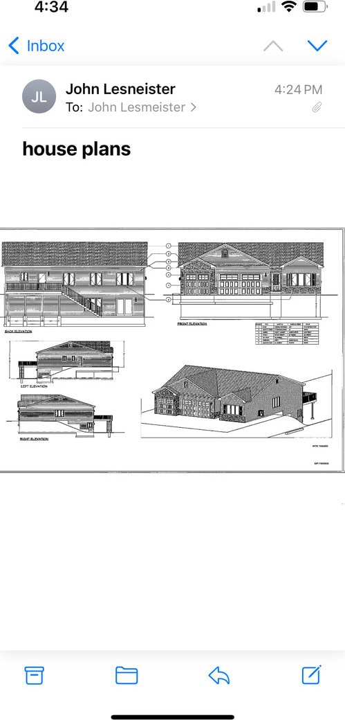 403 W Oneida Ave, Bartlett IL, 60103 land for sale