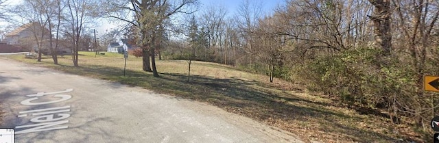 101 Dellwood Ave, Lockport IL, 60441 land for sale