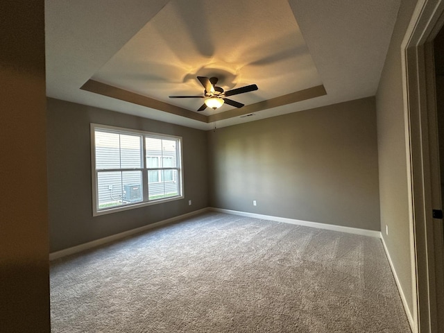 2510 Marble Rd, Normal, IL 61761 - photo 11