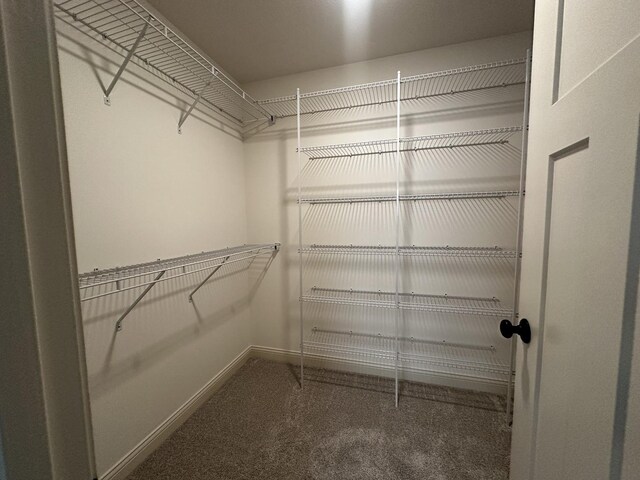 2510 Marble Rd, Normal, IL 61761 - photo 12