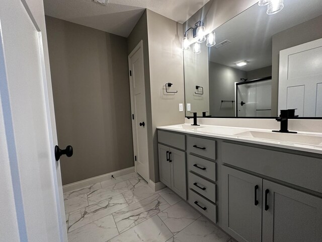 2510 Marble Rd, Normal, IL 61761 - photo 13