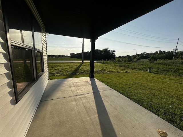 2510 Marble Rd, Normal, IL 61761 - photo 15